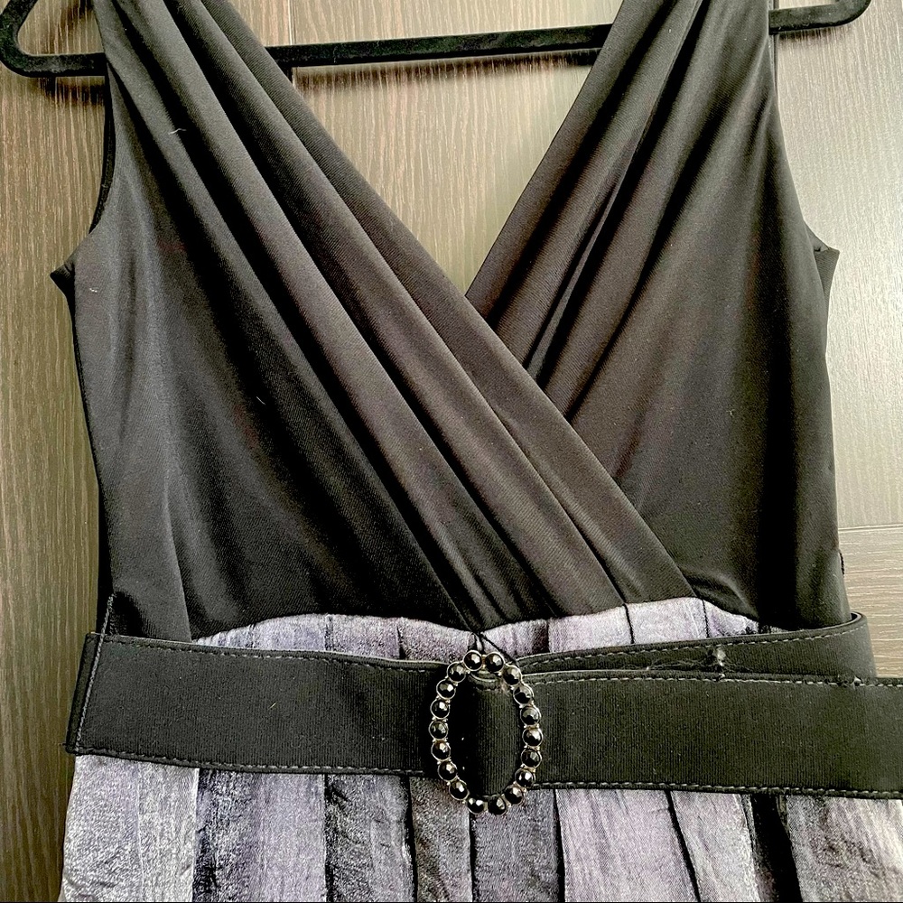 Party Dress - great for many occasions